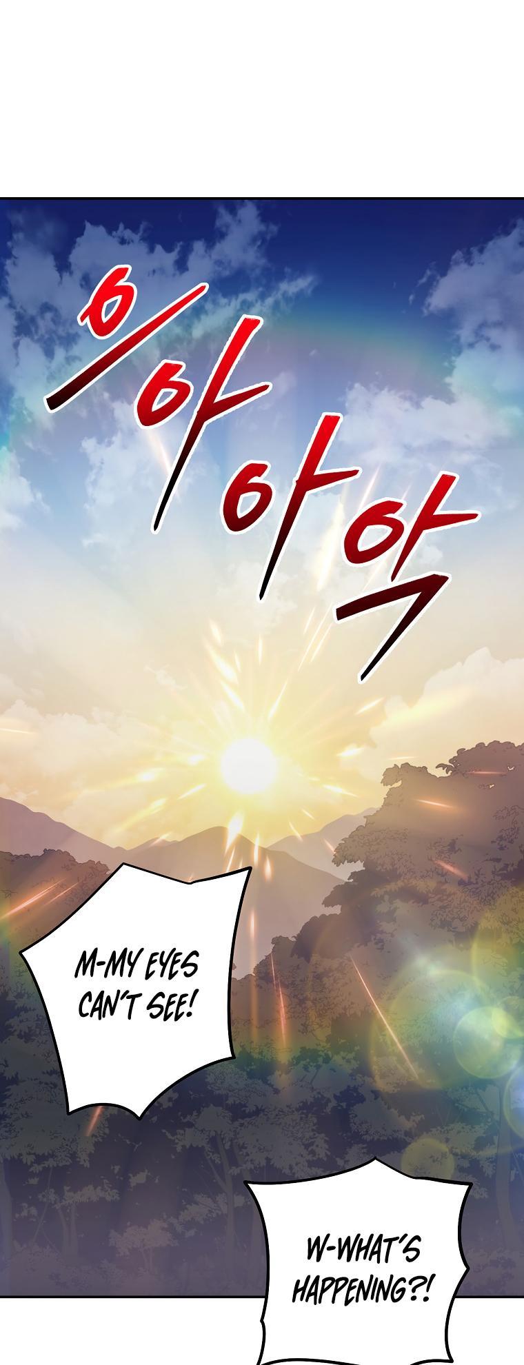 Page 3 of Chapter 126
