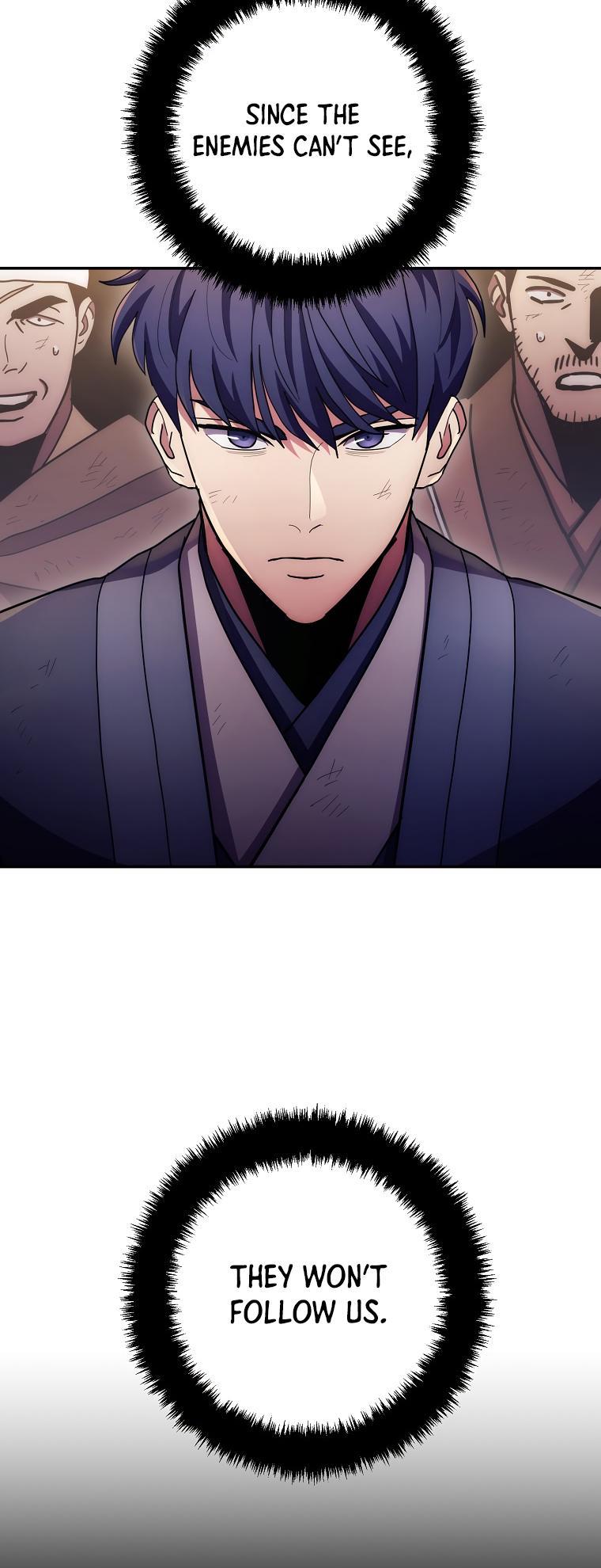 Page 5 of Chapter 126