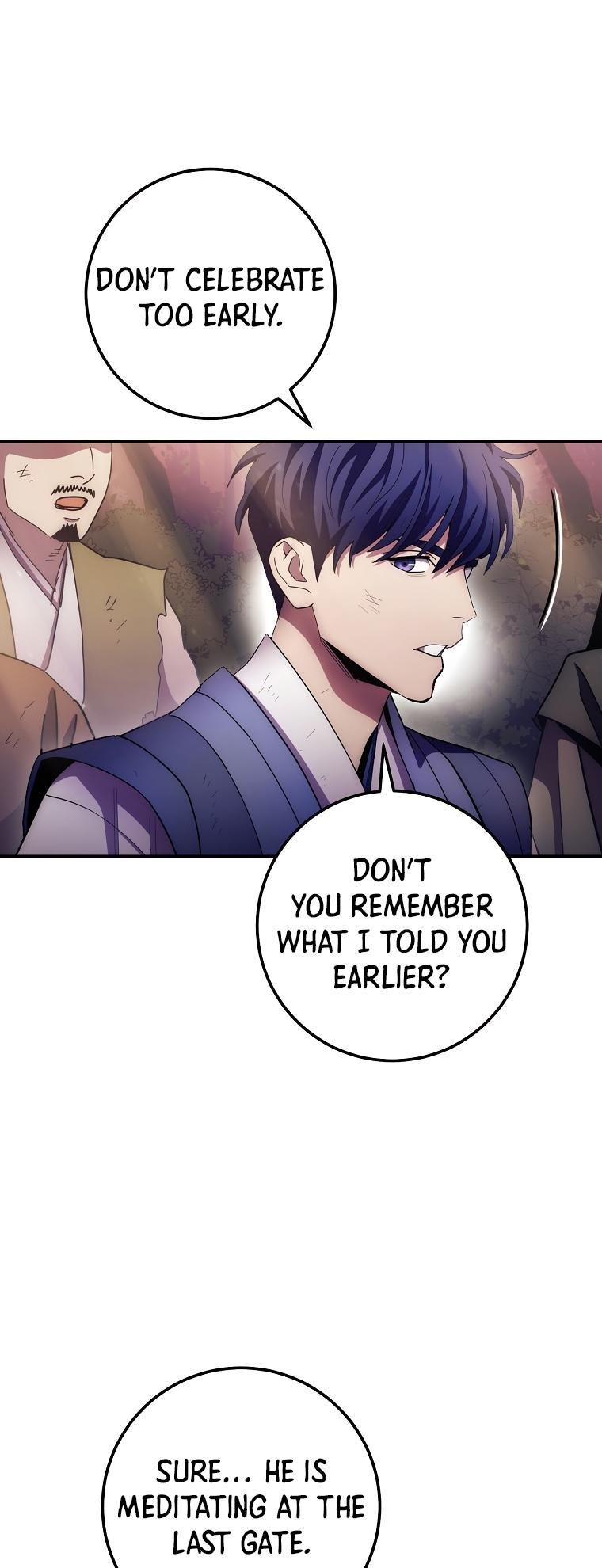 Page 10 of Chapter 126