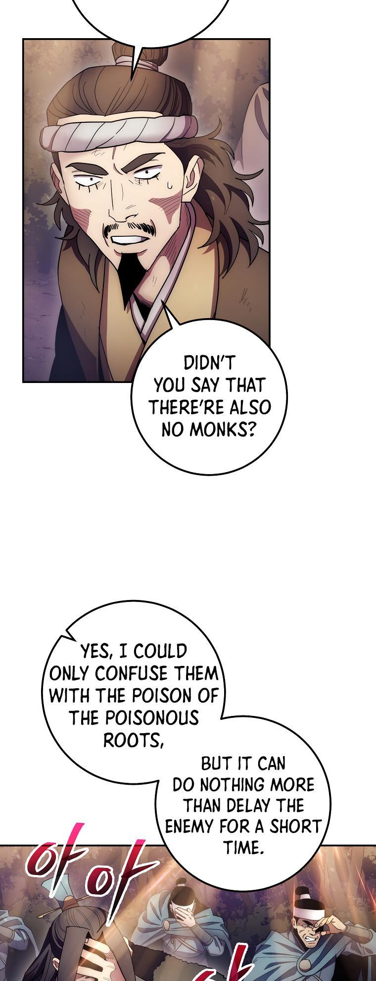Page 11 of Chapter 126