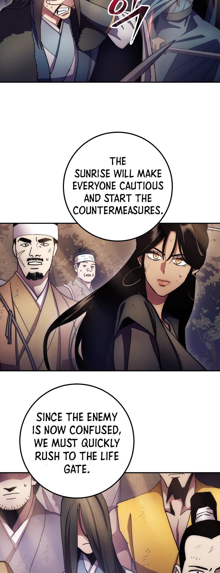 Page 12 of Chapter 126