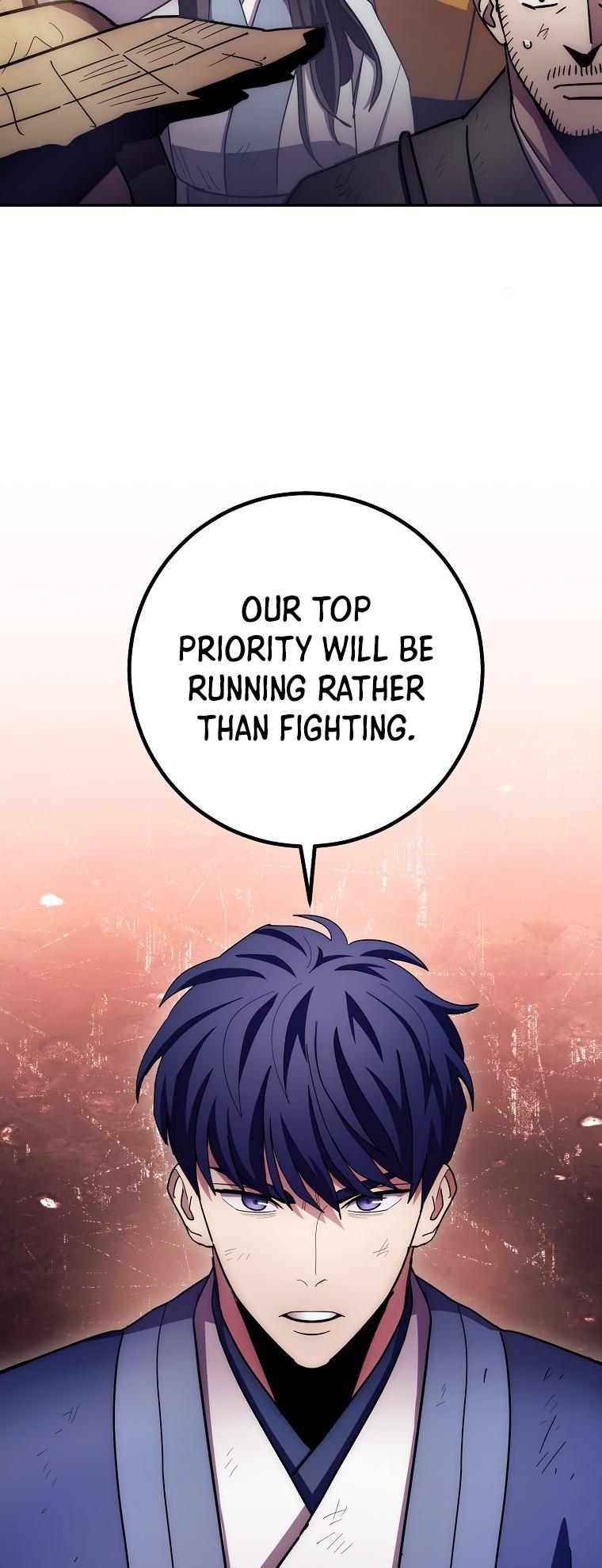 Page 13 of Chapter 126