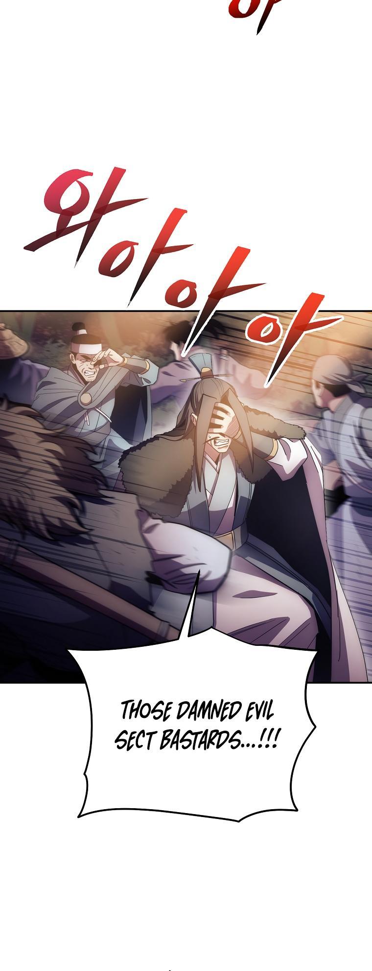 Page 18 of Chapter 126