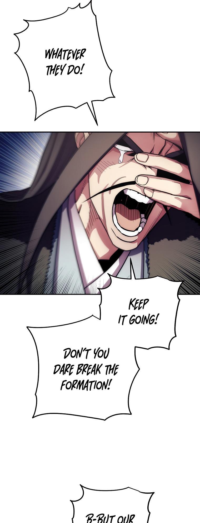 Page 19 of Chapter 126