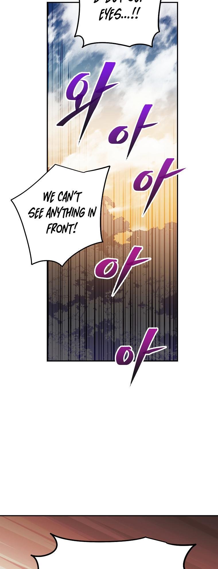Page 20 of Chapter 126