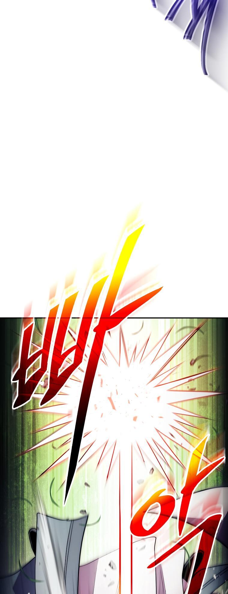 Page 22 of Chapter 126
