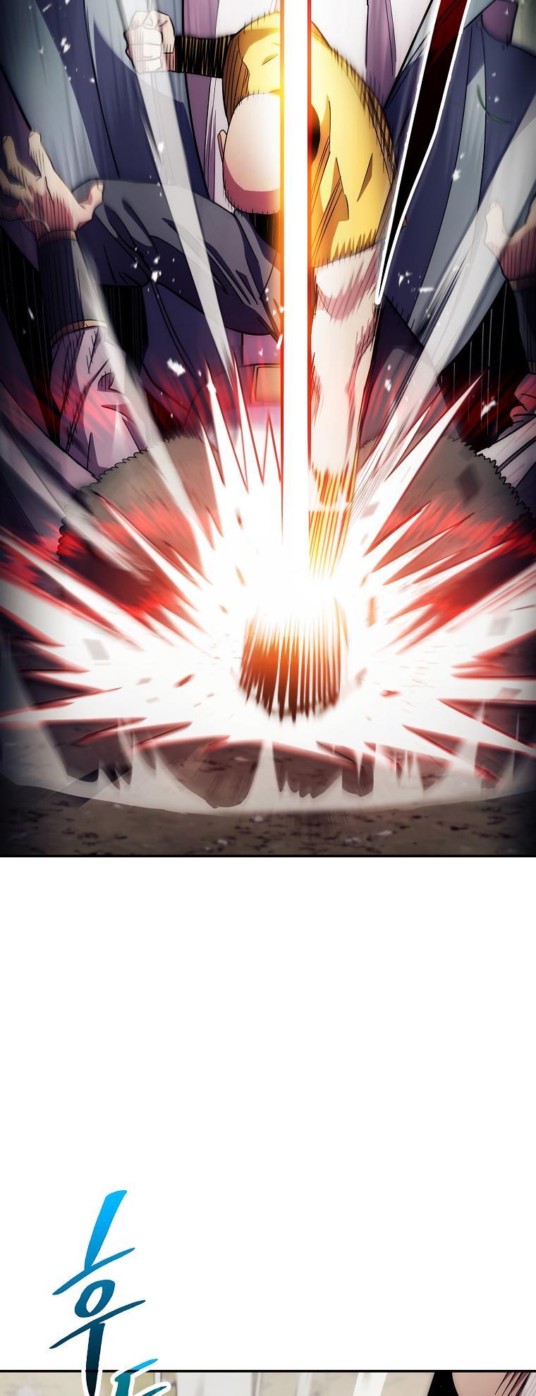 Page 23 of Chapter 126