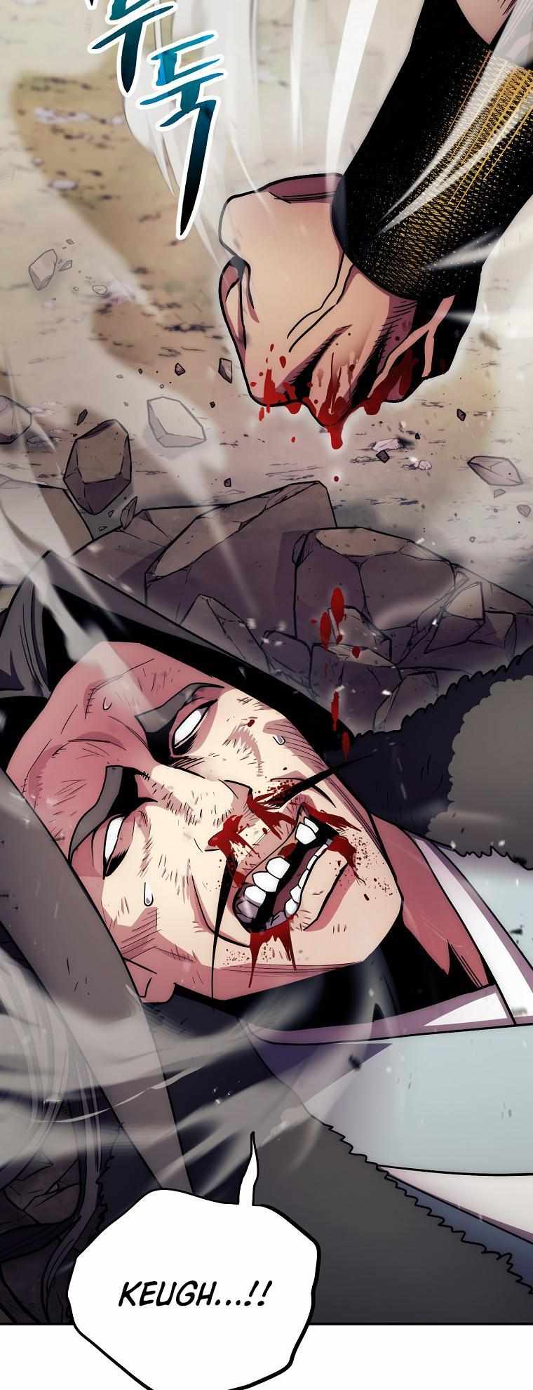 Page 24 of Chapter 126