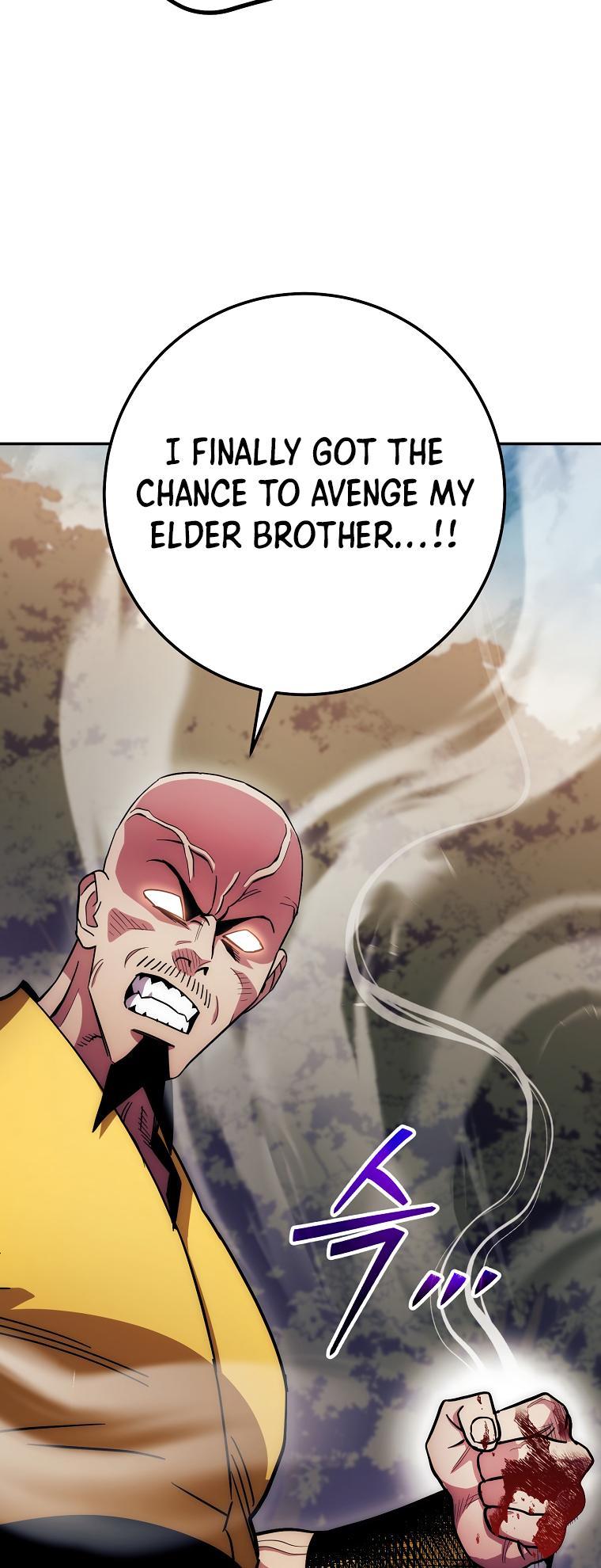 Page 25 of Chapter 126