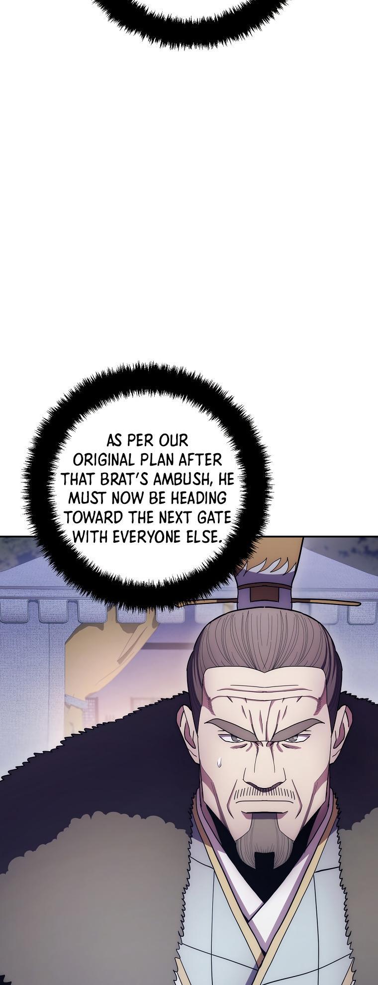 Page 29 of Chapter 126