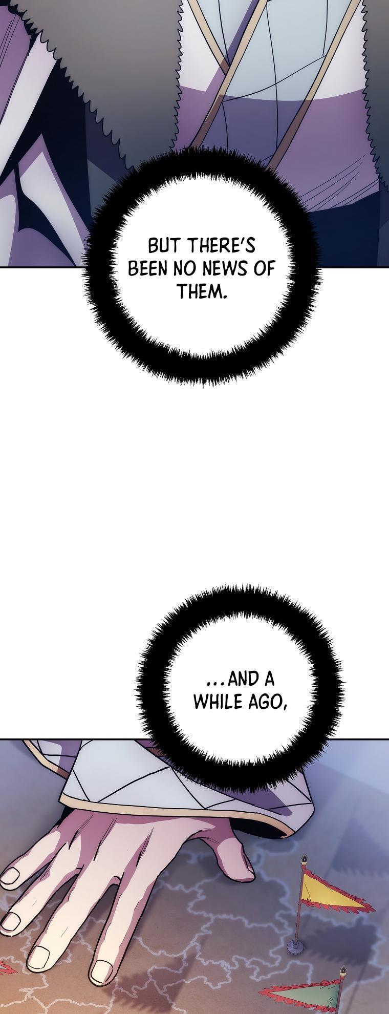 Page 30 of Chapter 126