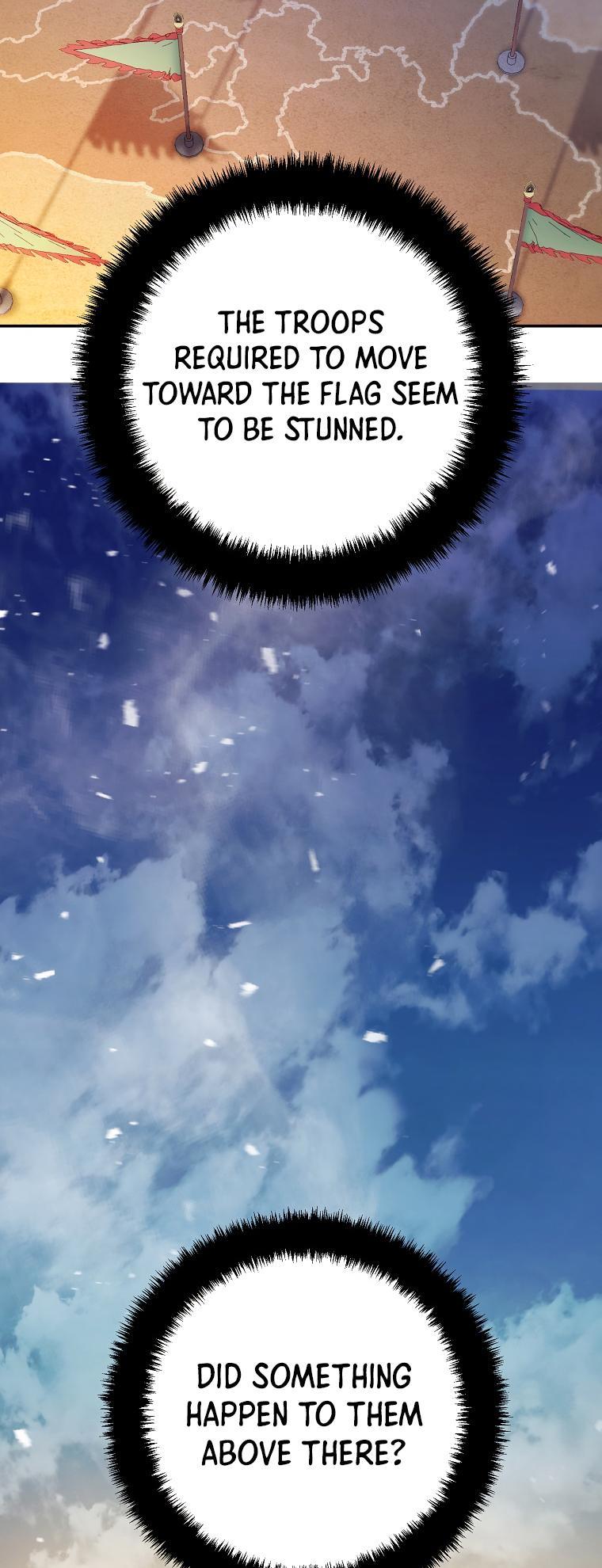 Page 31 of Chapter 126