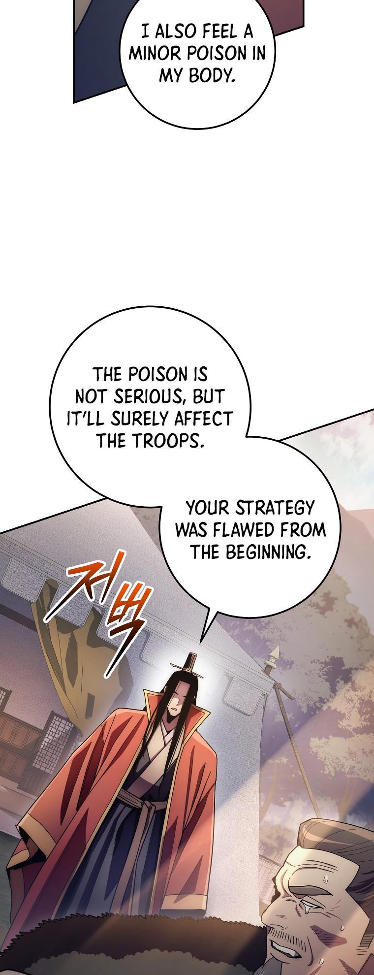 Page 34 of Chapter 126