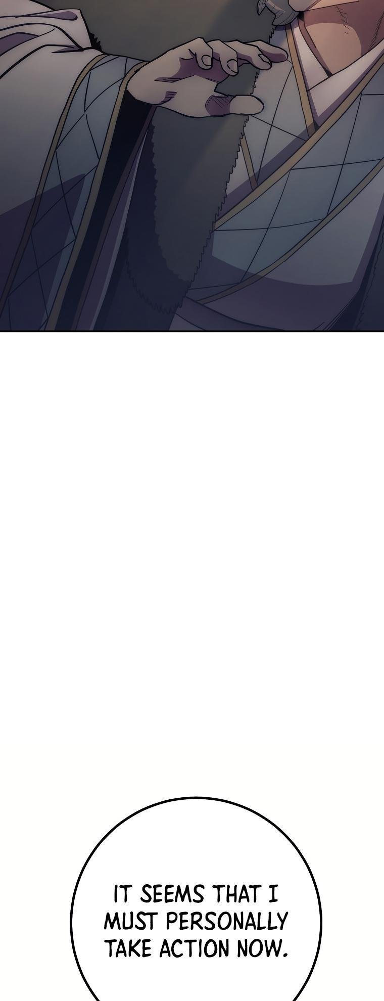 Page 35 of Chapter 126