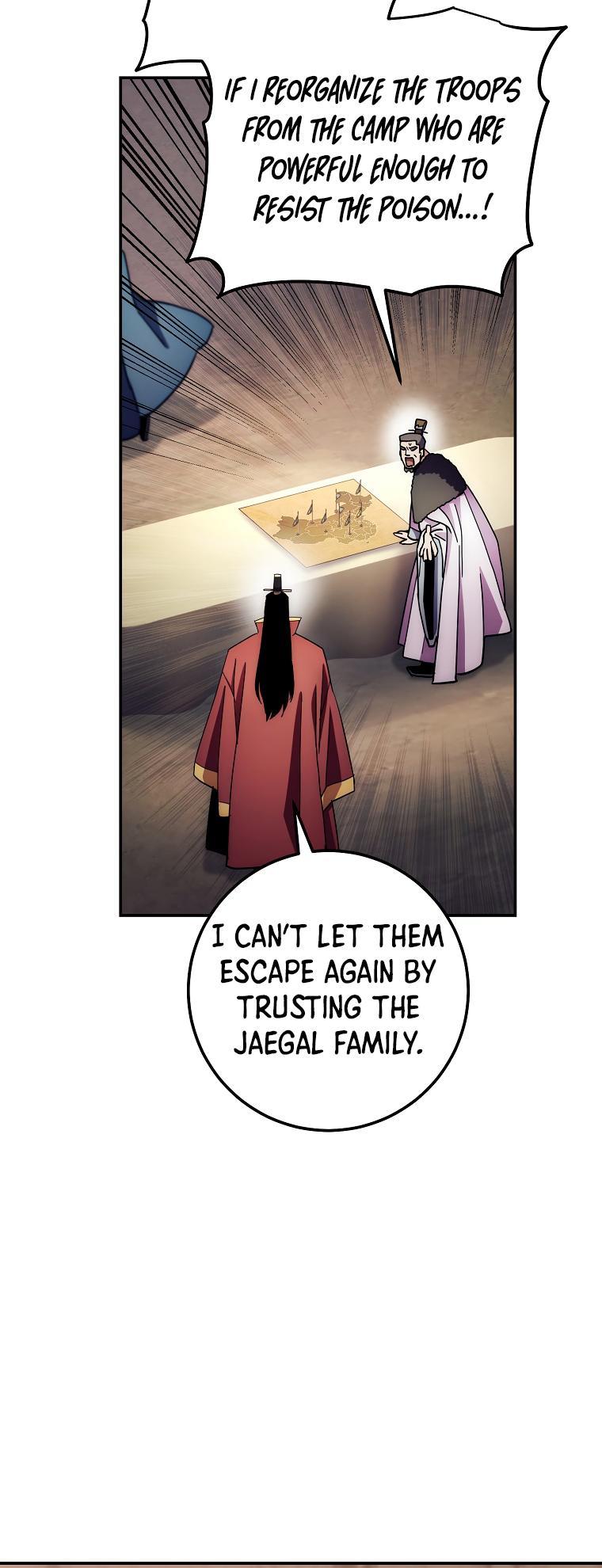 Page 37 of Chapter 126