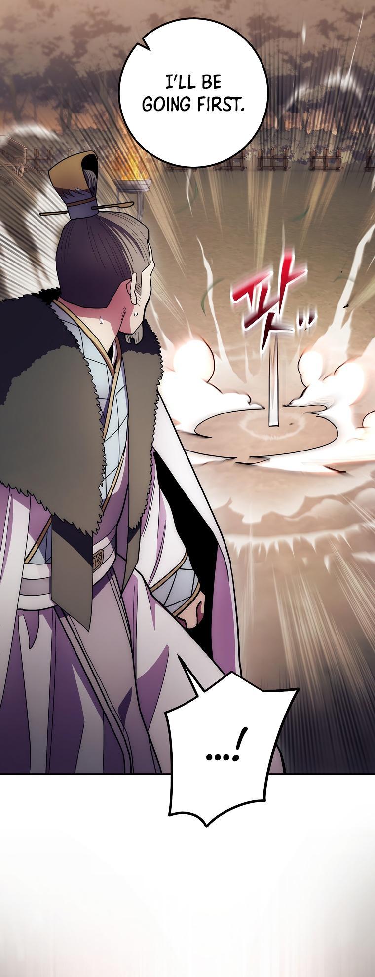 Page 38 of Chapter 126