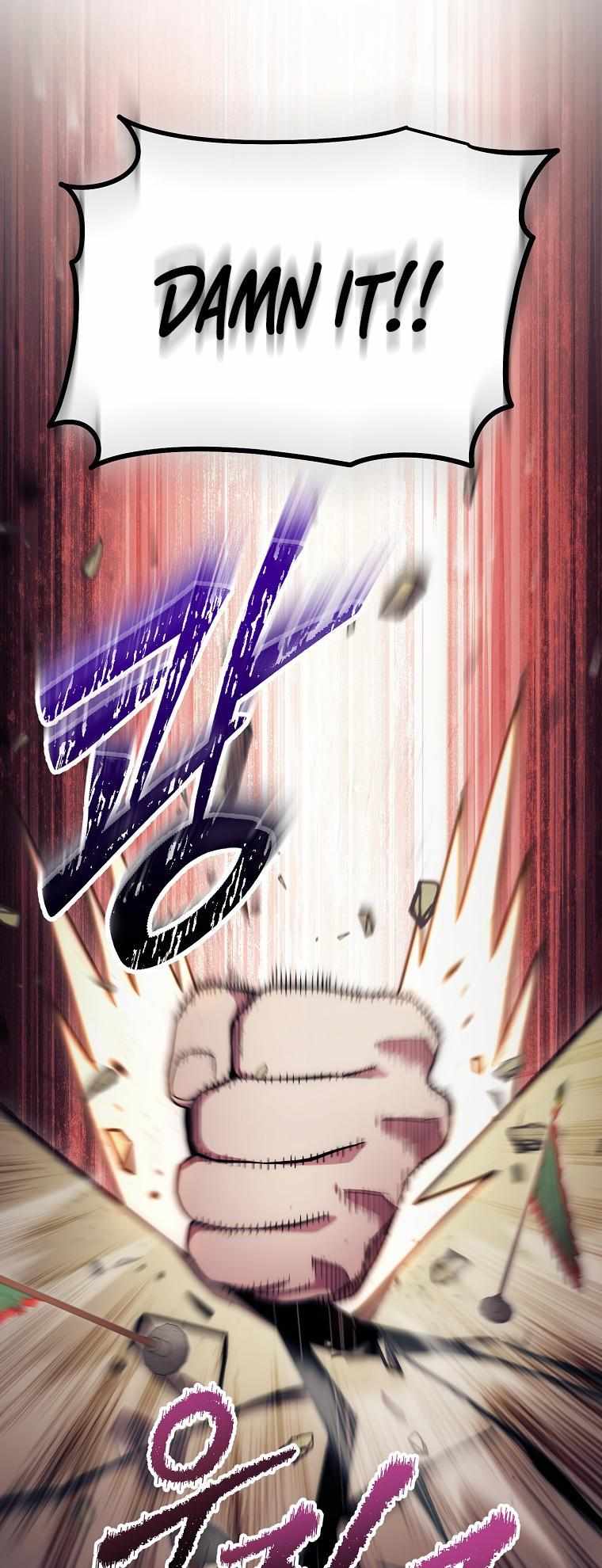 Page 39 of Chapter 126