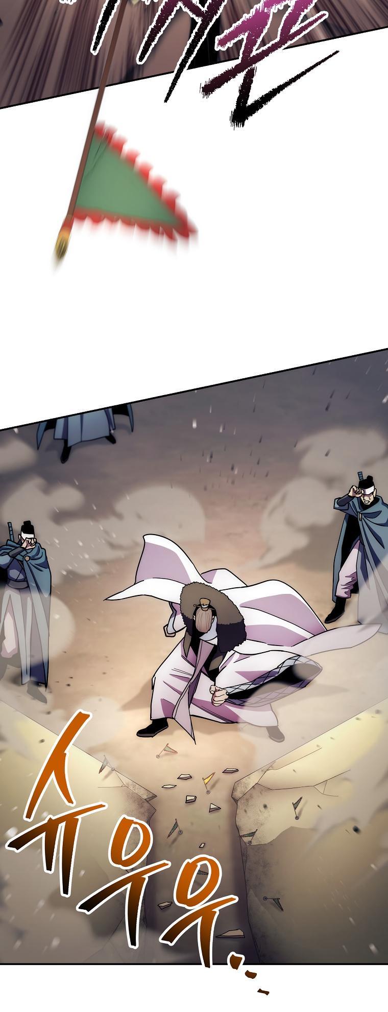 Page 40 of Chapter 126