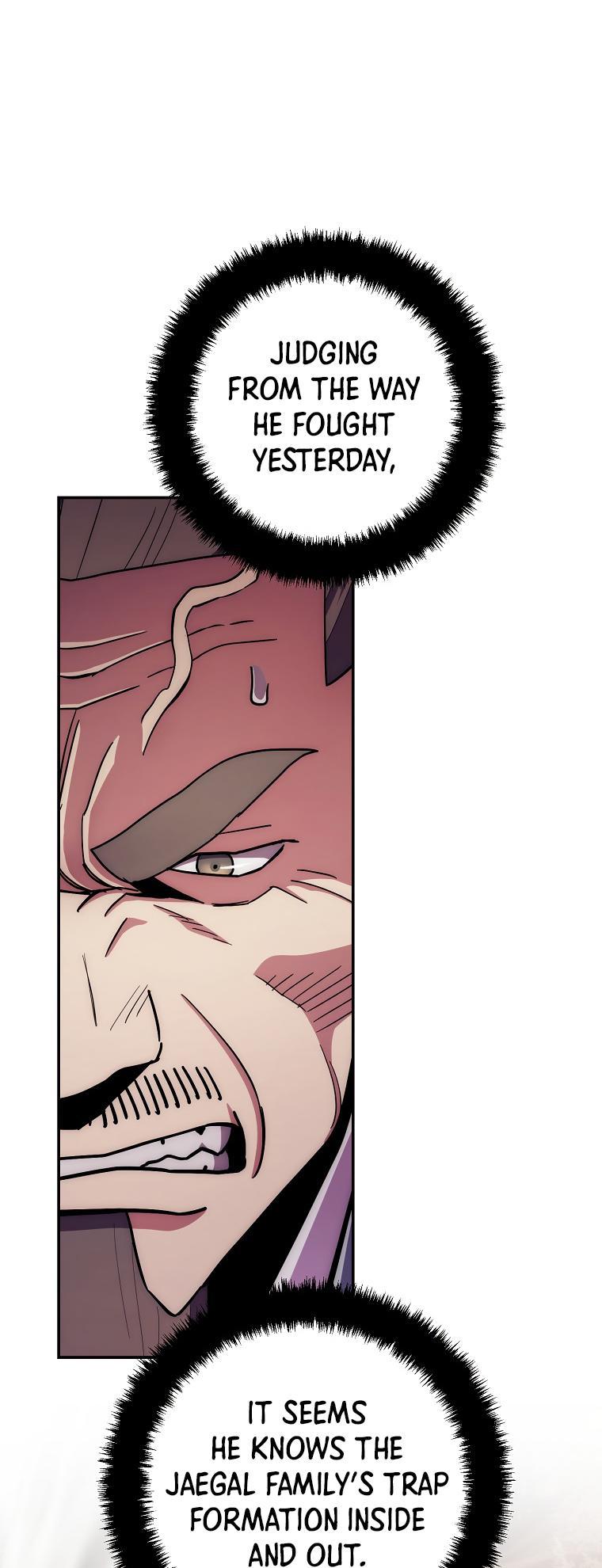 Page 41 of Chapter 126