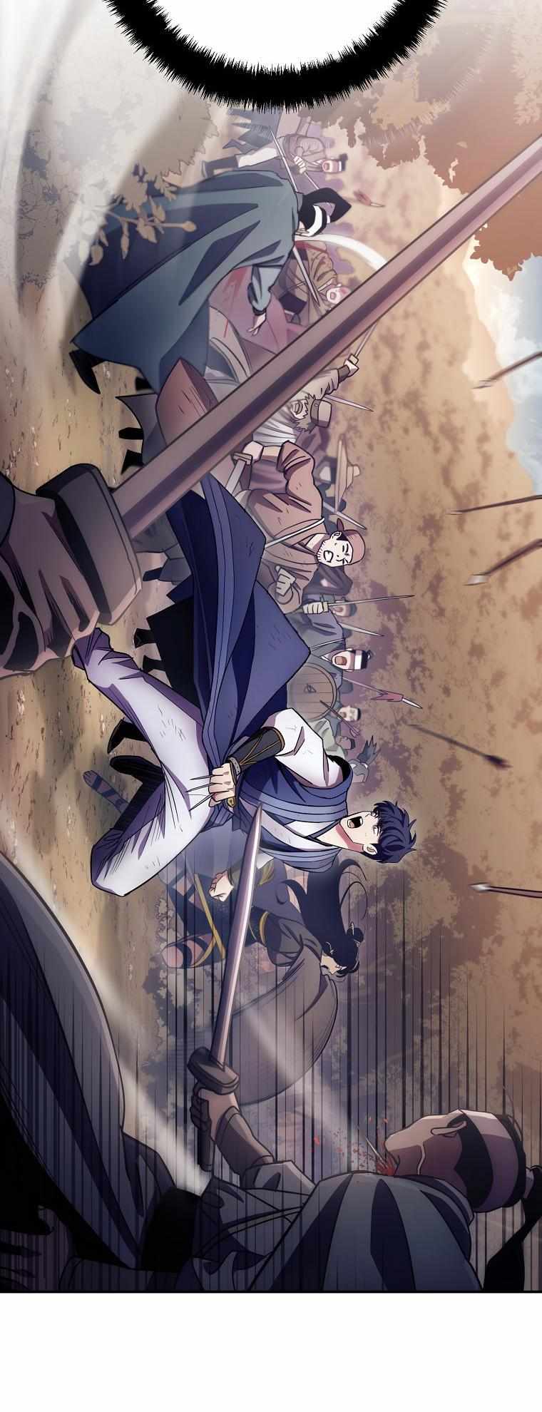 Page 42 of Chapter 126