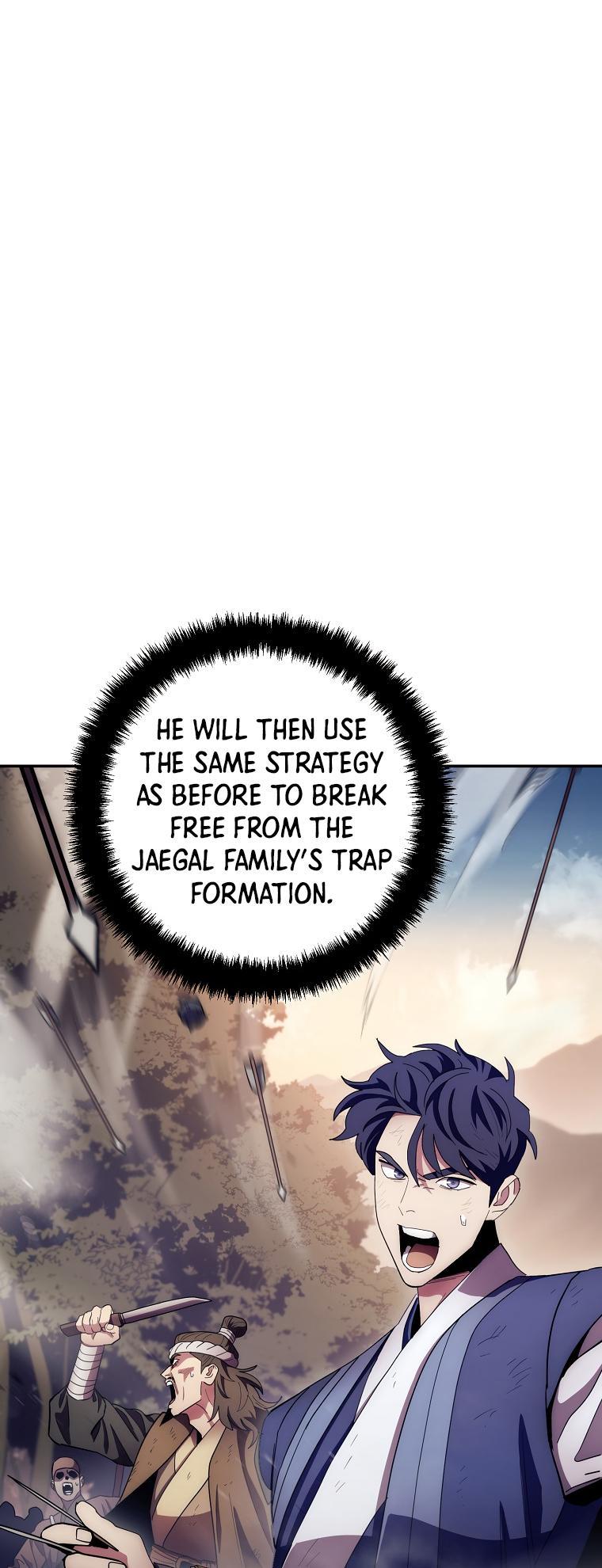 Page 43 of Chapter 126
