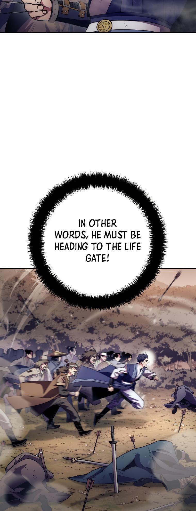 Page 44 of Chapter 126