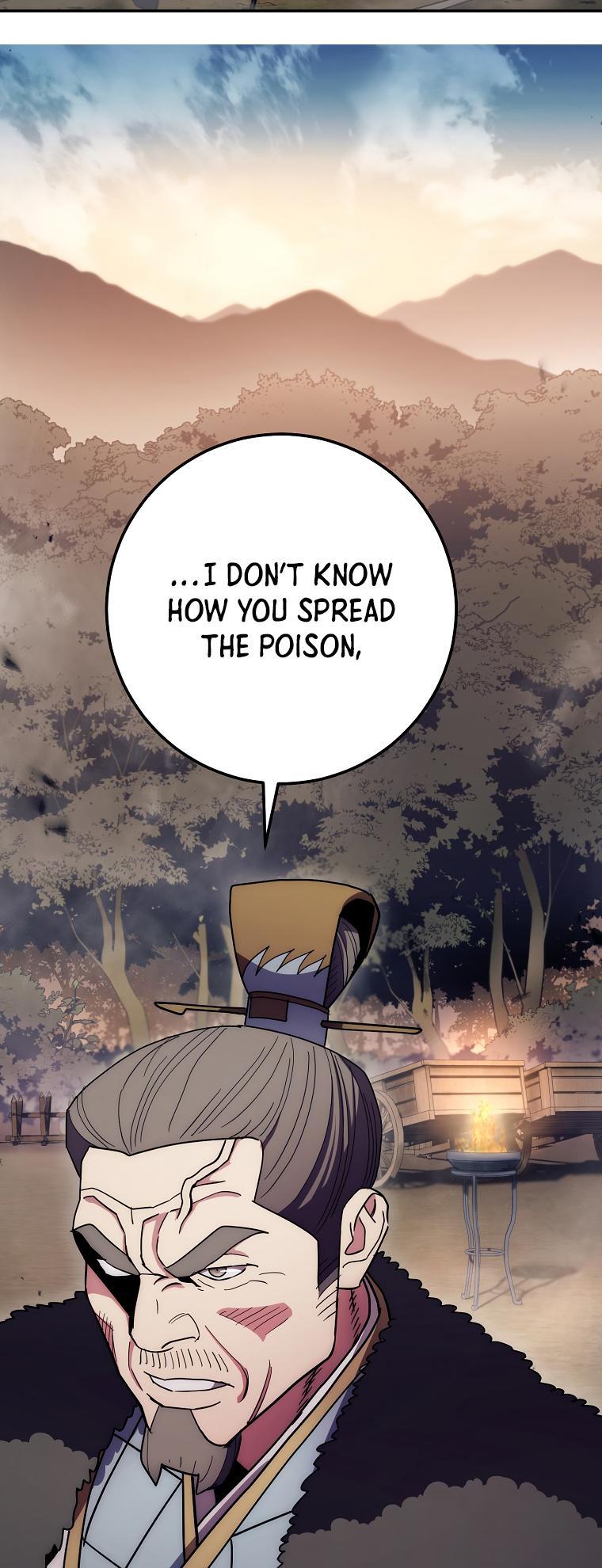 Page 45 of Chapter 126