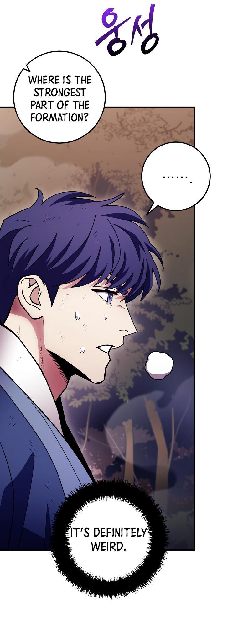 Page 50 of Chapter 126
