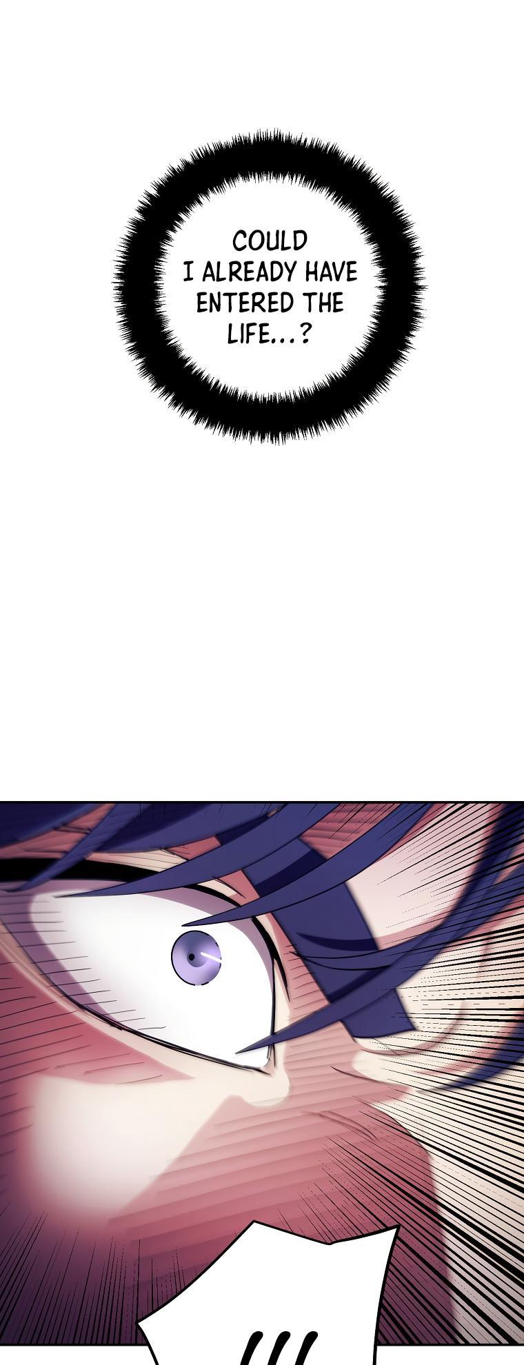 Page 51 of Chapter 126