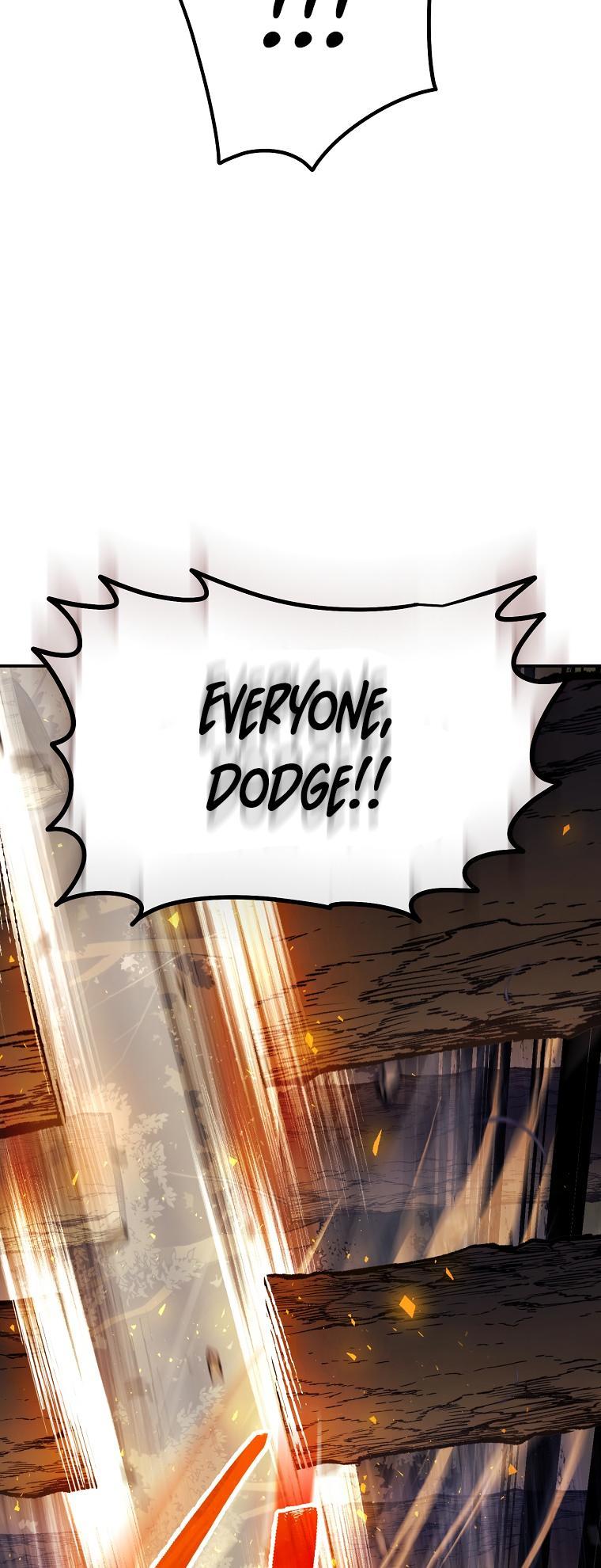 Page 52 of Chapter 126