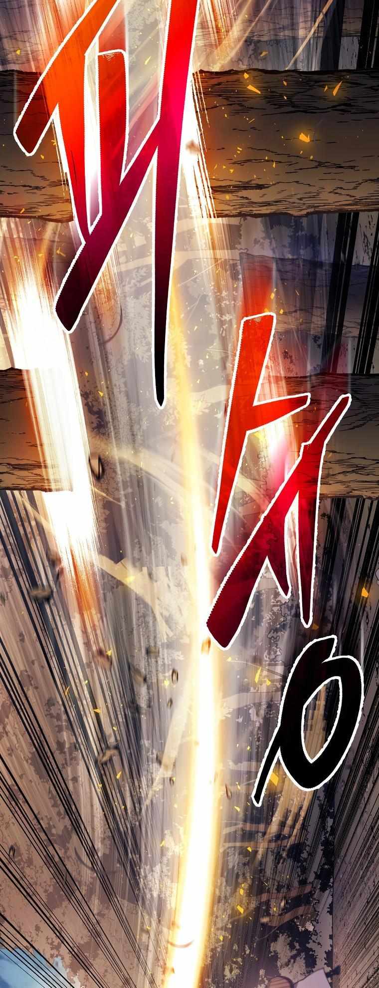 Page 53 of Chapter 126