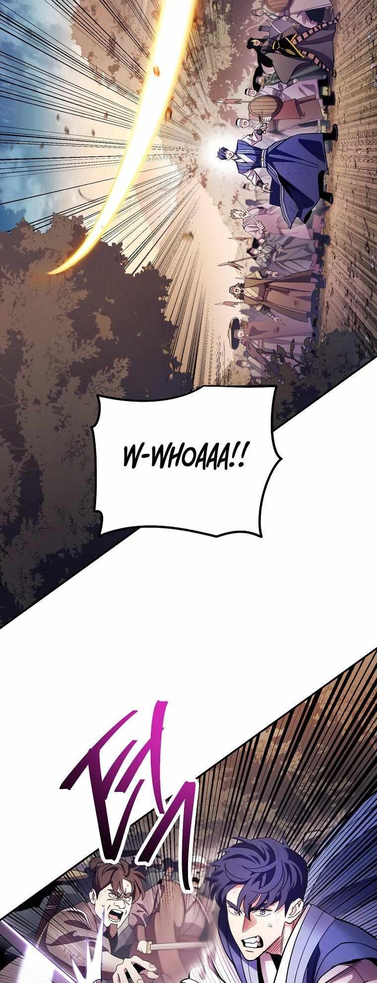 Page 54 of Chapter 126