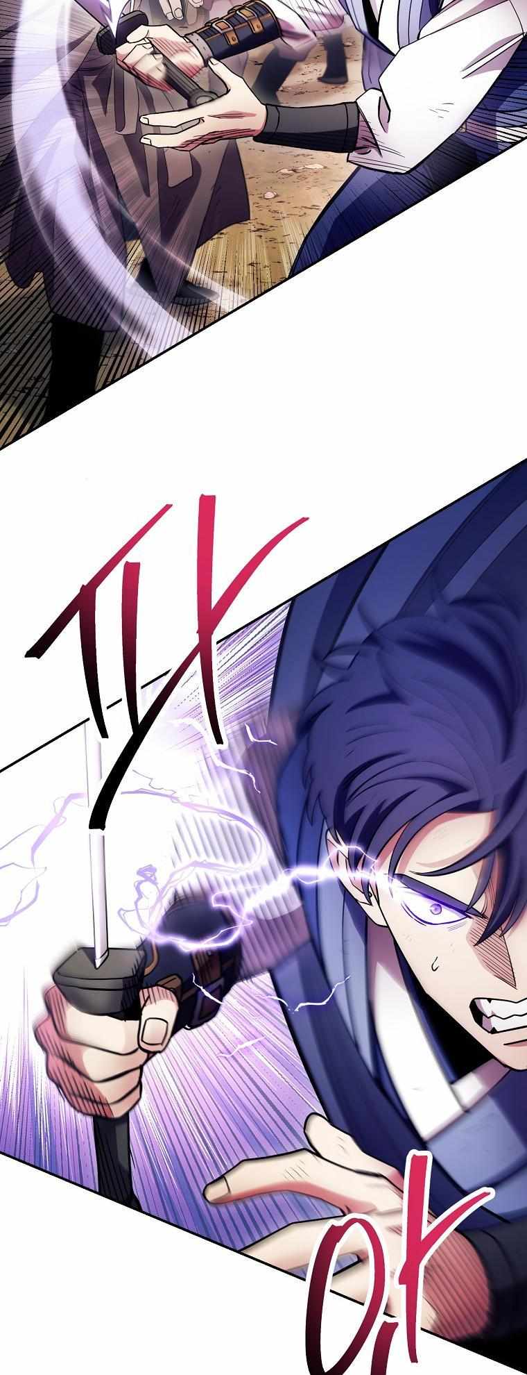 Page 55 of Chapter 126