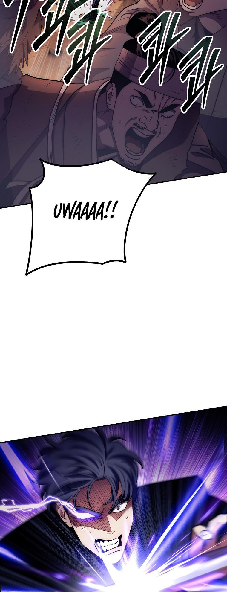 Page 57 of Chapter 126