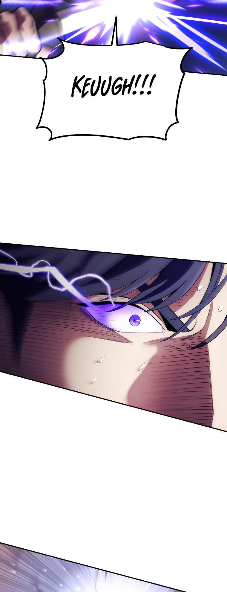 Page 58 of Chapter 126
