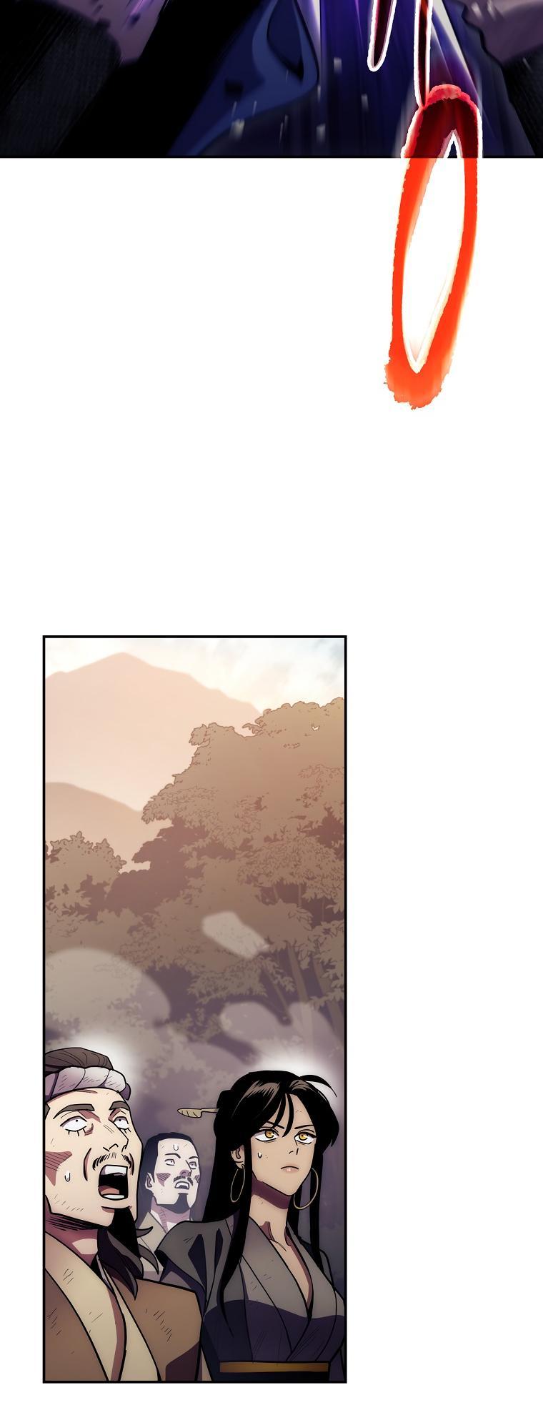 Page 60 of Chapter 126
