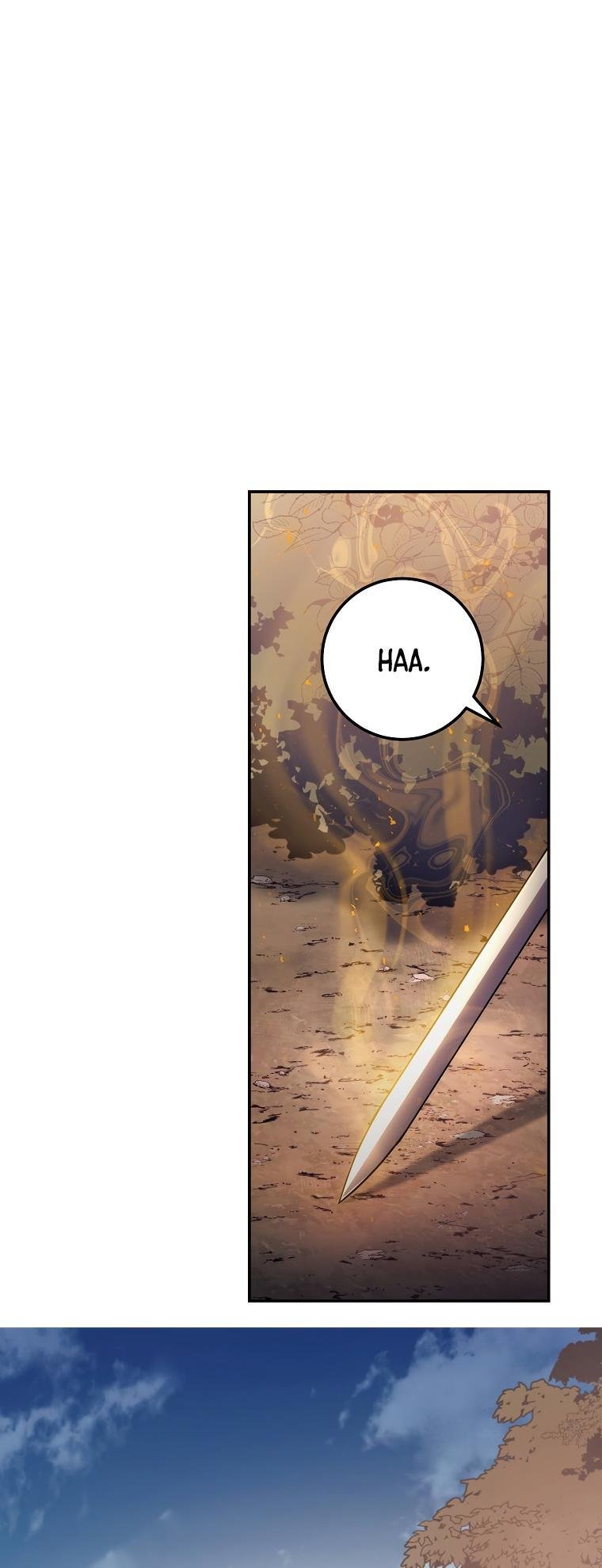 Page 61 of Chapter 126