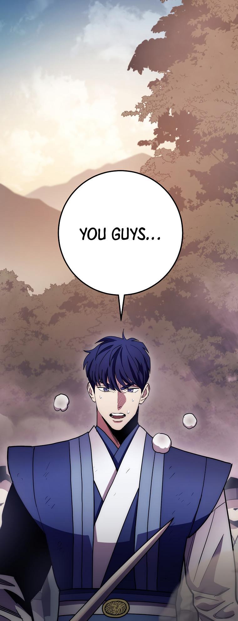 Page 62 of Chapter 126