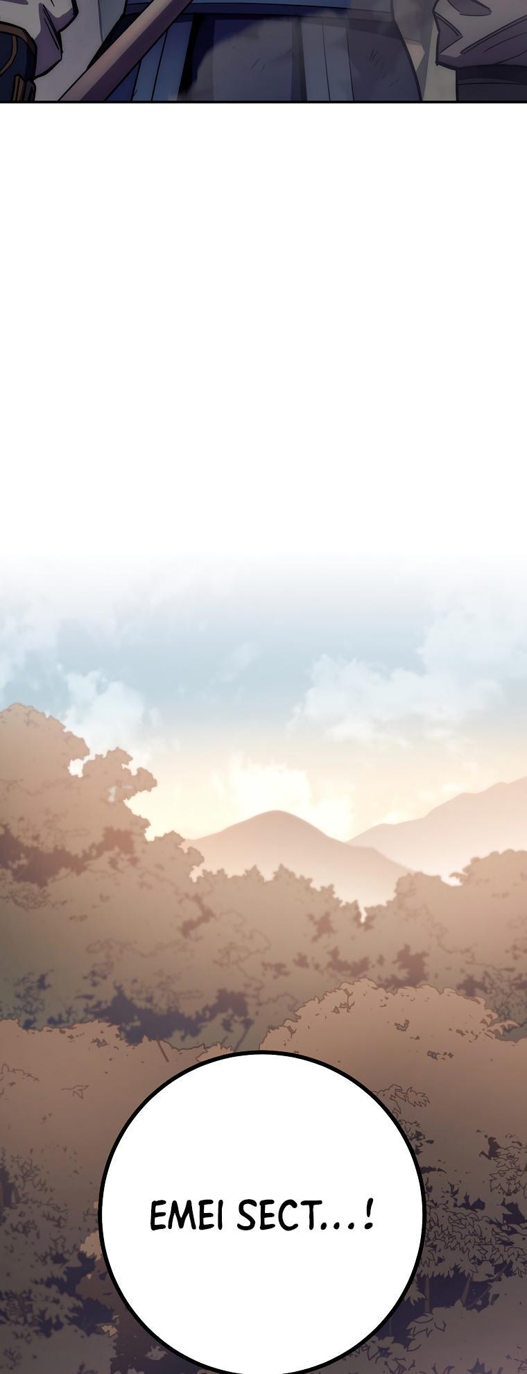 Page 63 of Chapter 126