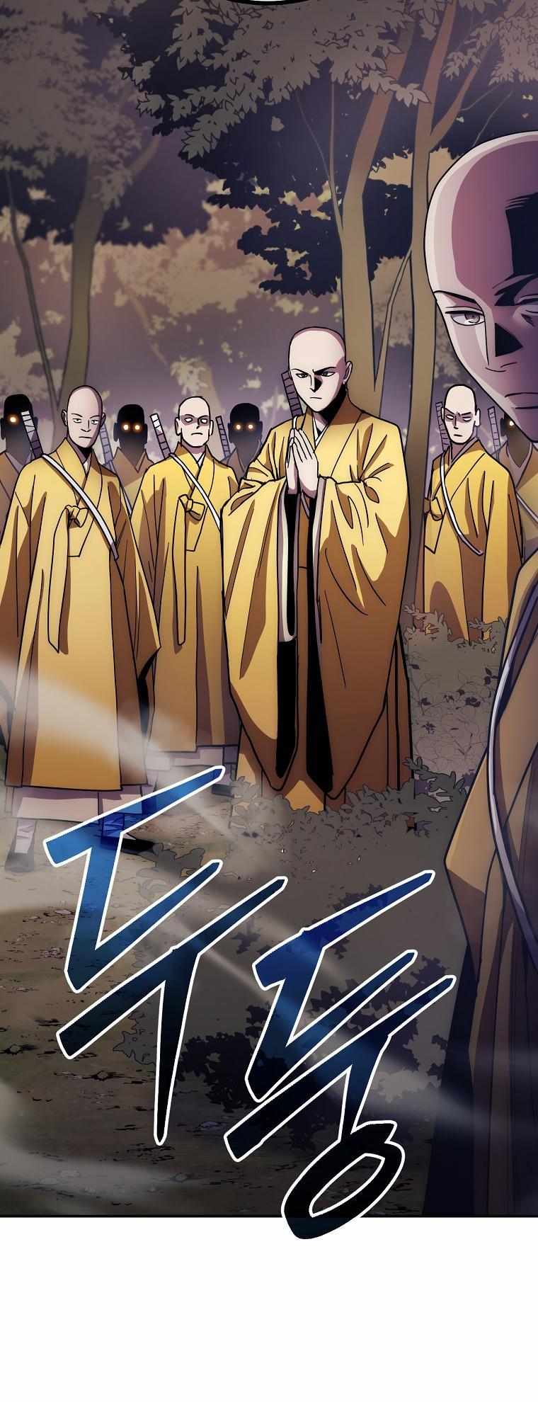 Page 64 of Chapter 126