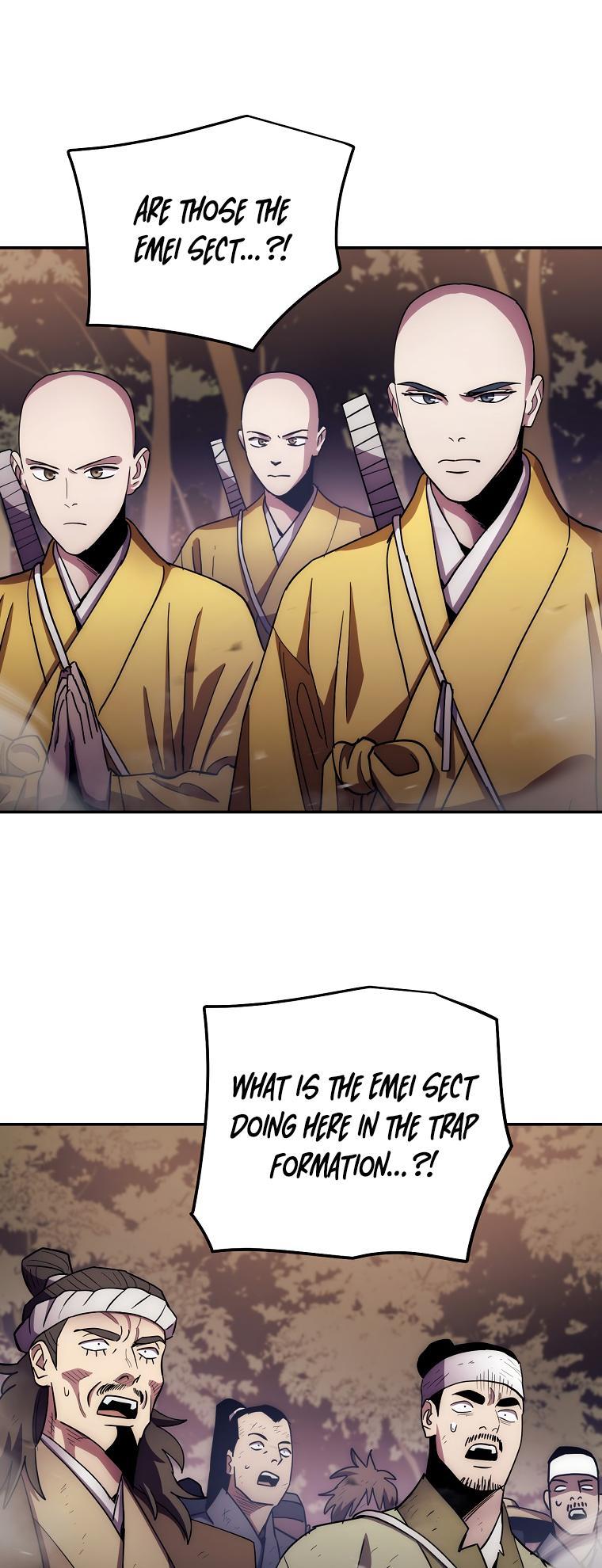 Page 65 of Chapter 126