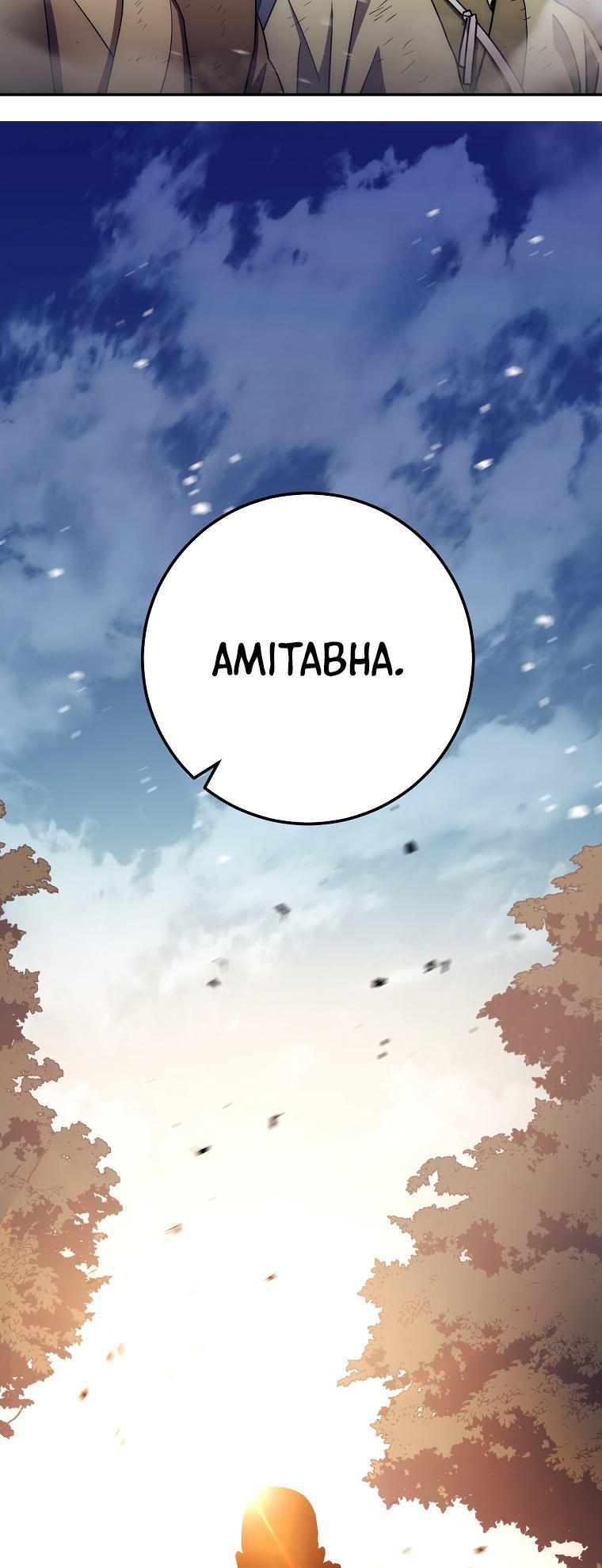 Page 66 of Chapter 126