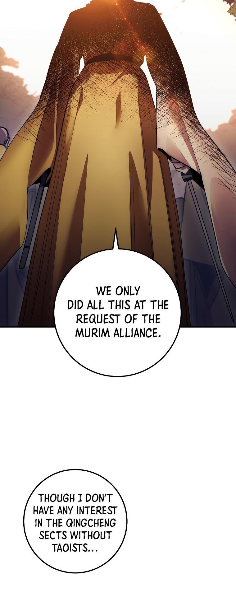 Page 67 of Chapter 126