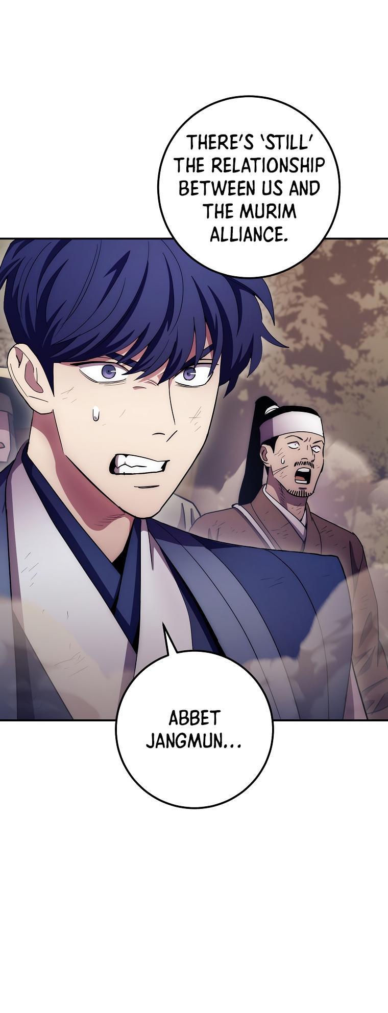 Page 68 of Chapter 126