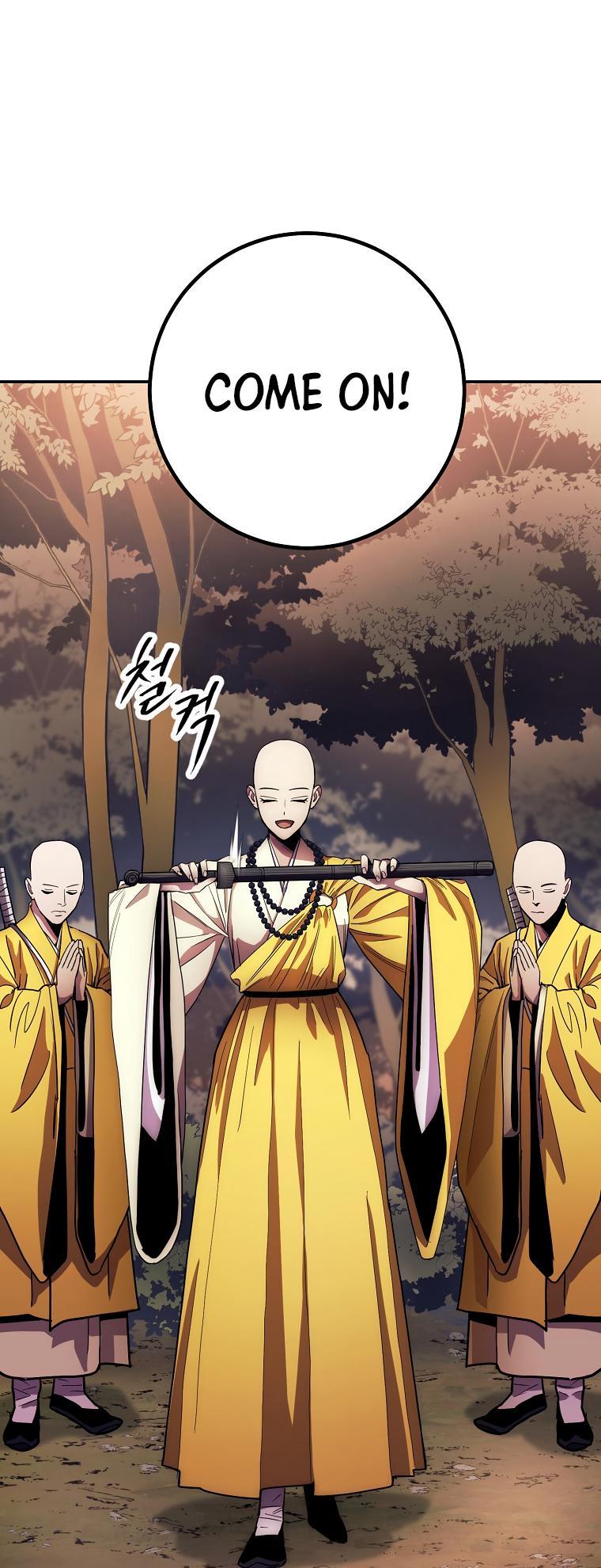 Page 69 of Chapter 126