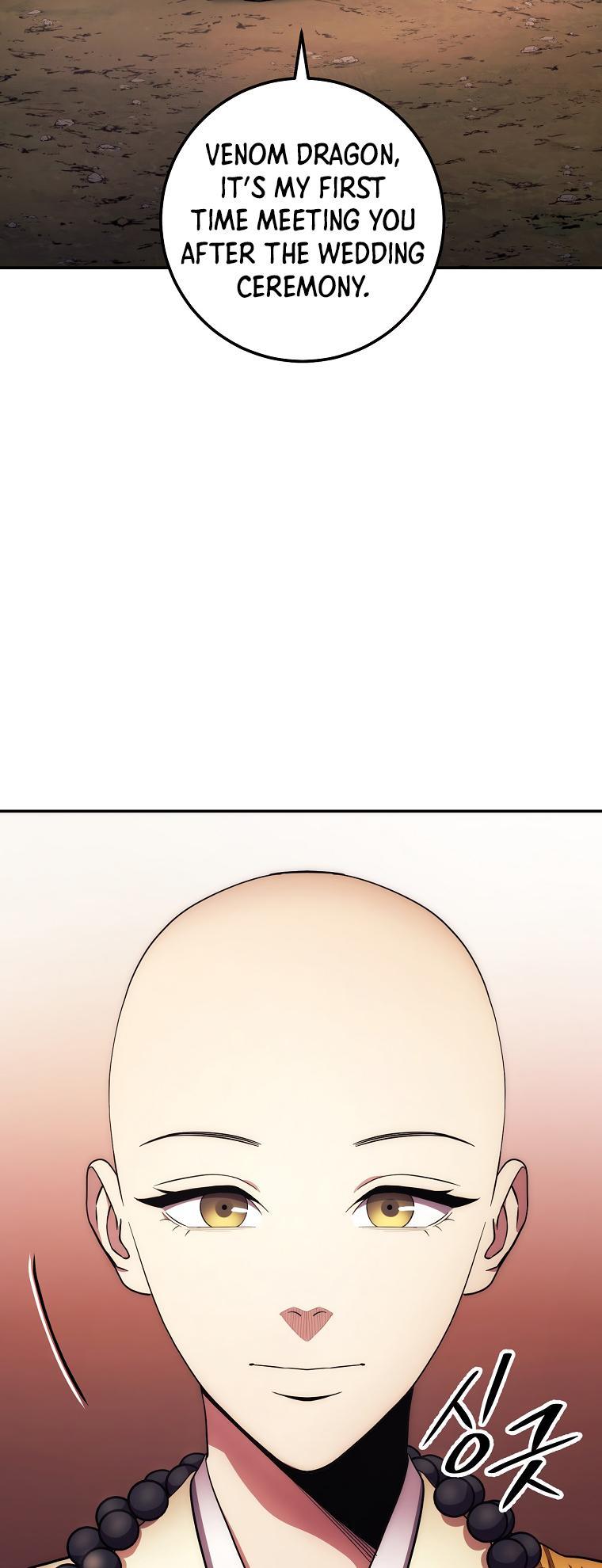 Page 70 of Chapter 126