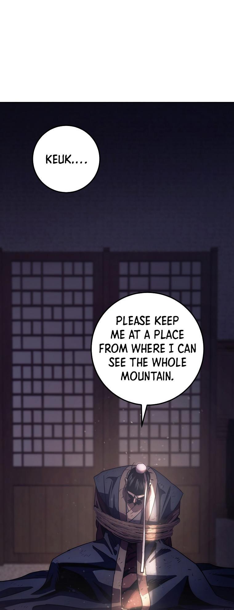 Page 73 of Chapter 126