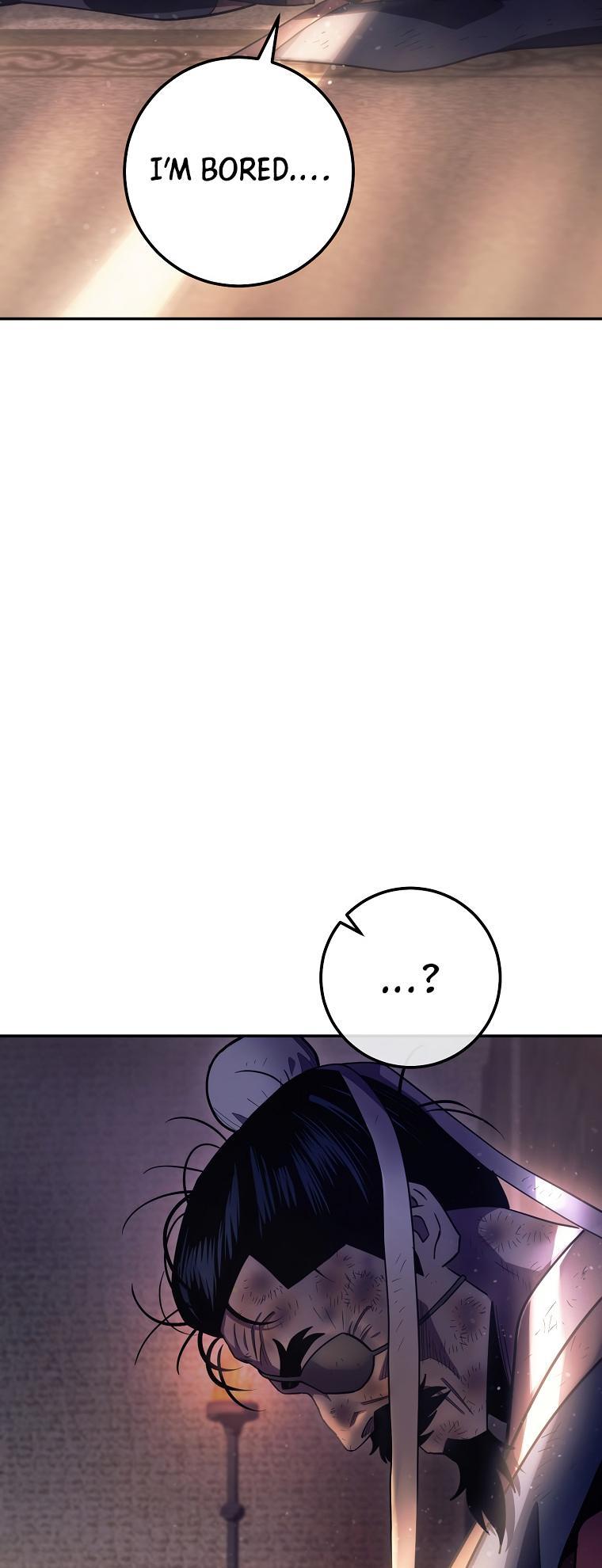 Page 74 of Chapter 126