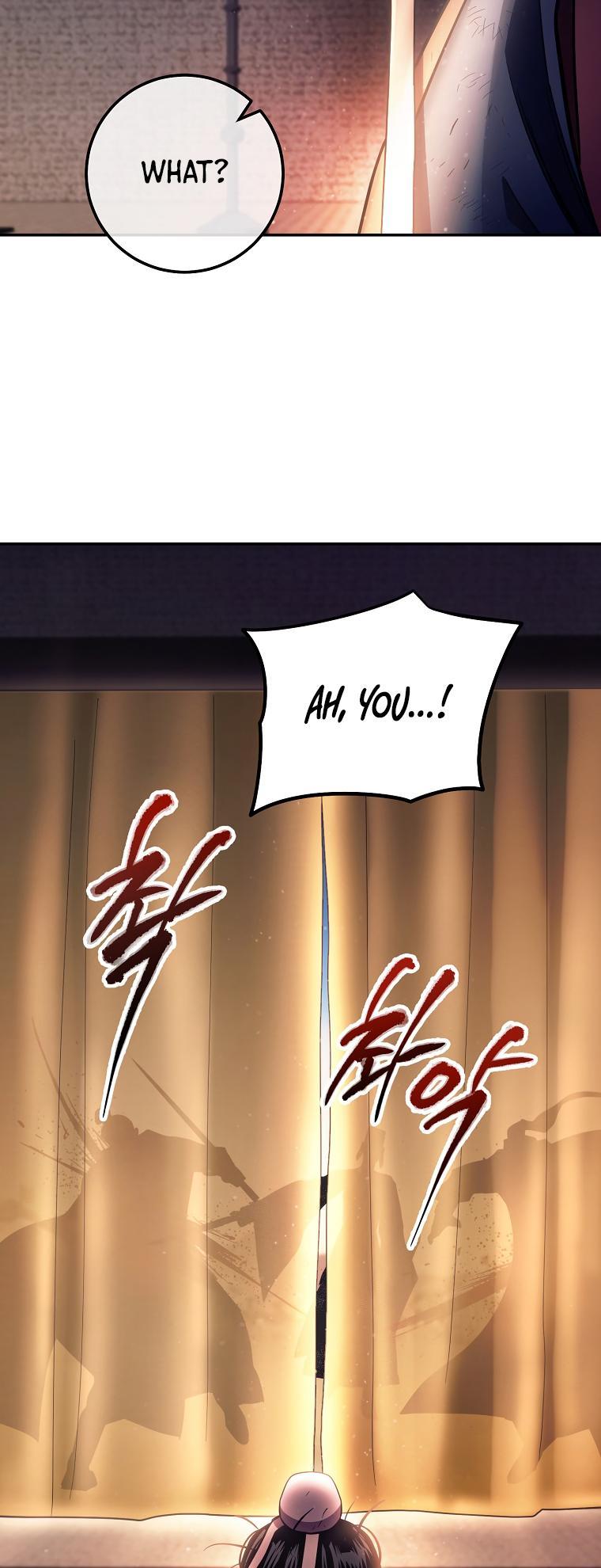 Page 75 of Chapter 126