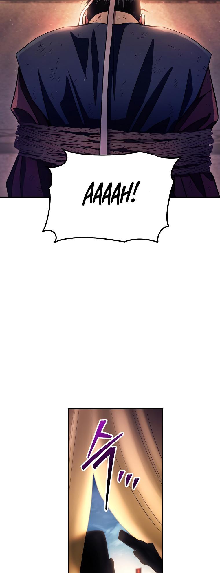 Page 76 of Chapter 126
